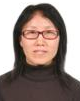 Juan Li