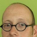Mickel Jansen