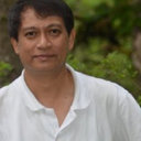 Moe Myint