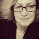Audrey Hertz
