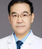 Luoan Fu