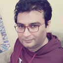 Khalid Ali Khan