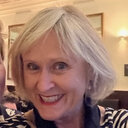 Doris Buhler-Niederberger