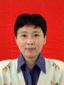 Lixin Cao
