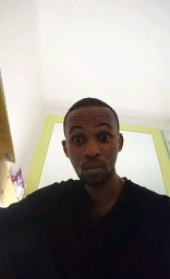 Ousmane Diallo