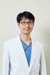 Dong Jae Shim