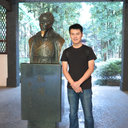 Dechao Guo
