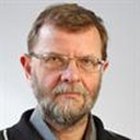 Jens Noraberg