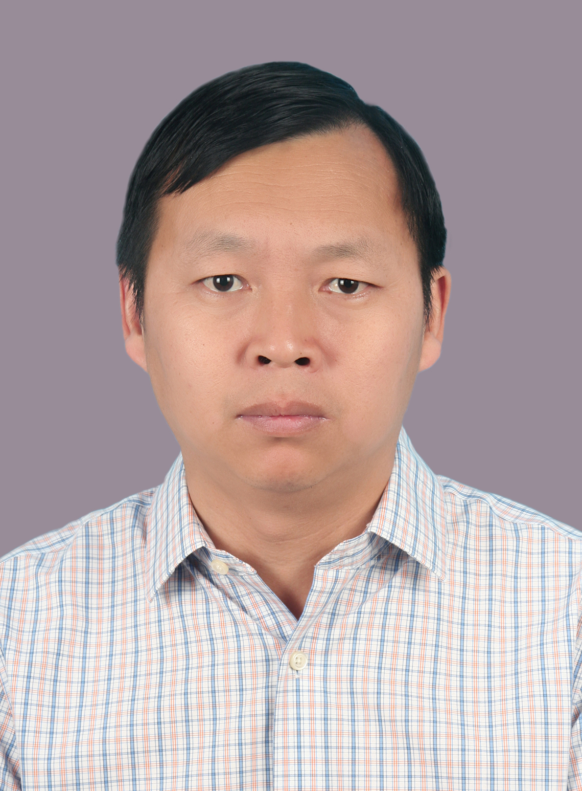 Guanghui Dong