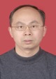 Guiji Wang