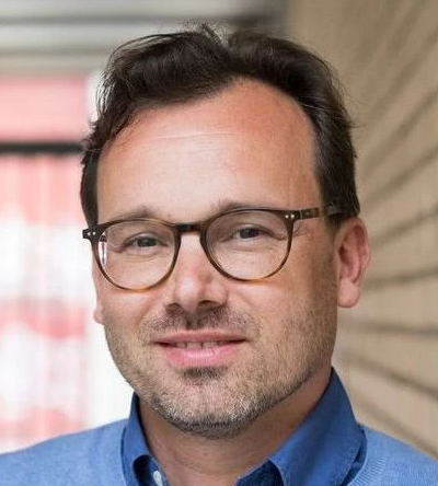 Kevin Ariën
