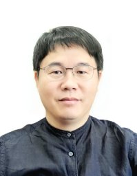 Jung-Je Woo