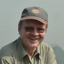 Helmut Tischlinger