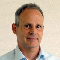 Peter K. Steimer