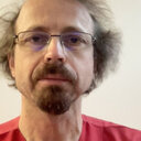 Jan Stasek