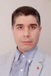 Soleimani Mehdi
