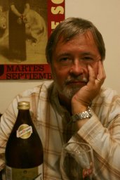 Jaromir Benes