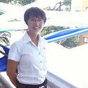 Xiaoyan Wang