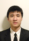 Qing Xie