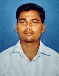 G. Thirumalaisamy