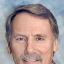 Robert Retherford