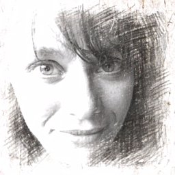 Candace K Mathiason