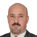 Omar falah Ibrahim