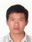 Tran Trung Duy