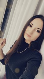 A. Shaimardanova