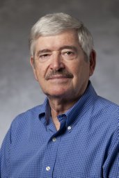 Curtis Richardson