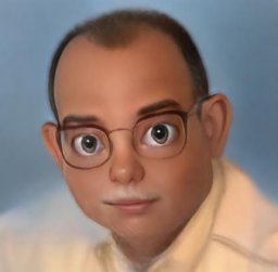 Juan Bory-Reyes