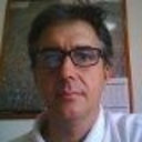 Francesco Michelotti