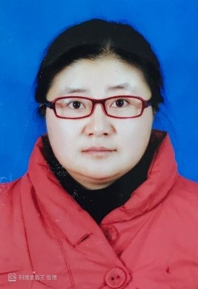 Jing Cheng