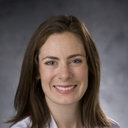 Megan C Turner