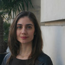Violeta Rodriguez-Ruiz