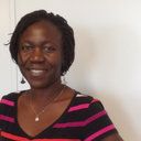 Christine Kayemba Nalwadda