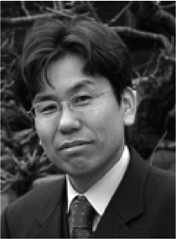 Tetsuya Kuno