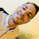 Maurizio Di Marzo