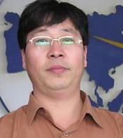 Yiping Du