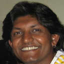 Vimal Ranchhod