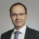 Knut R. Asmis