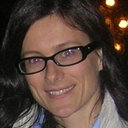 Carolina Mensi