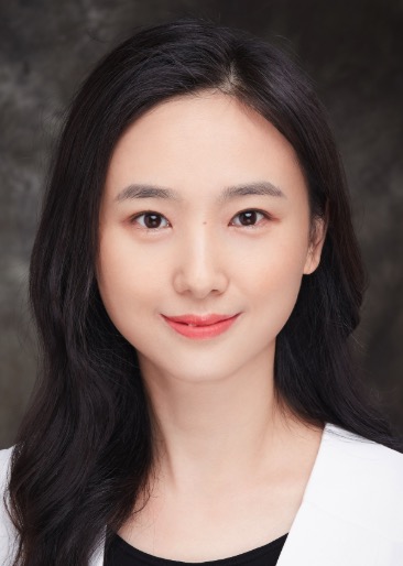 Rui Qiu