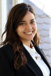 Sofia Amaral