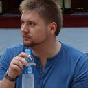 Szabolcs Szappanos