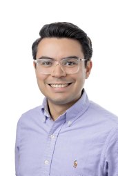 Jose Coelho-Lima
