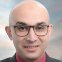 Mohanad Elhoushy