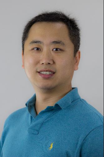 Zheng Li
