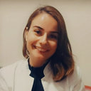 Ayse Filiz Gokmen Karasu