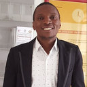 Manya Mboni